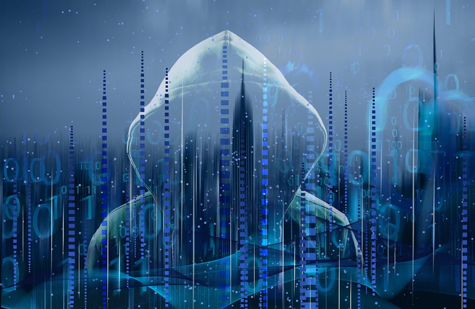 物聯(lián)網(wǎng)時(shí)代如何加強(qiáng)網(wǎng)絡(luò)安全？