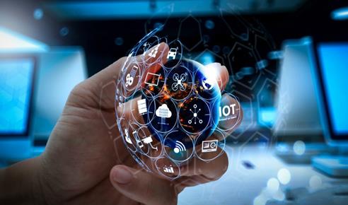 1659327711395541.jpg 關(guān)于我們.jpg