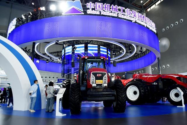 1663684342425921.jpg 11.jpg