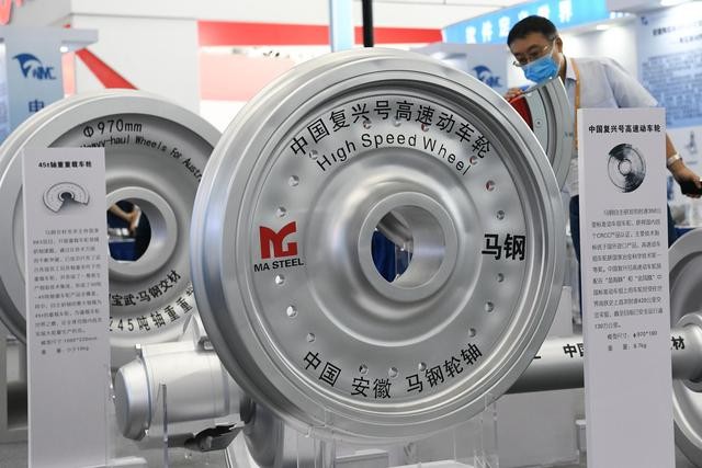 1663684454172961.jpg 22.jpg