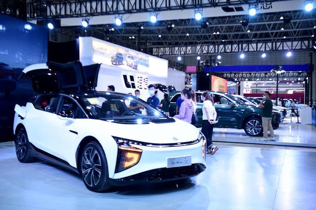 1663684521185880.jpg 33.jpg