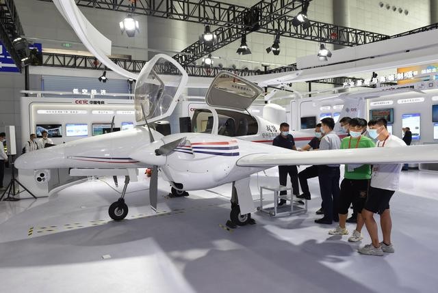 1663684603733804.jpg 44.jpg