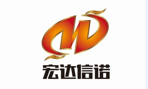 有獎(jiǎng)?wù)魑幕顒?dòng)