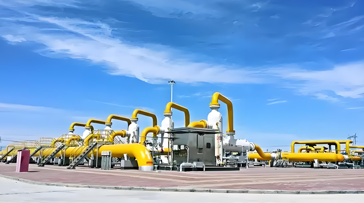 2024112810025904.png 微信圖片_20241128103428.png